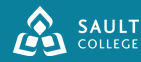 sault college logo