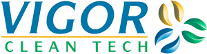 vigor-clean-tech-logo